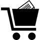 Onlinetarif Erwachsene